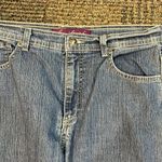 Gloria Vanderbilt size 10 jeans Photo 4