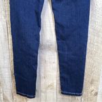 Celebrity Pink RE generation by a Hydro Cropped Straight Skinny Size 3/26 Jeans Photo 5