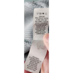 Aerie  Crew Neck Pullover Sweatshirt Womens Size Small Gray Tunic Oversized Photo 5