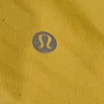 Lululemon Womens sz10  leggings Photo 1