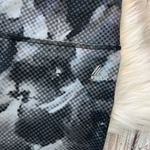 Reebok RBK Active Women’s Capri Leggings Photo 1