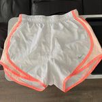 Nike Dri-Fit Running Shorts Photo 0