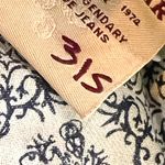 Big star FINAL PRICE Ladies Maddie Boot Midrise Fot Jeans Photo 9