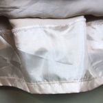 Lela Rose Women’s Silk 3D Floral Net Design Sleeveless A Photo 6