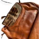 DKNY Bag bundle - please read description Photo 1