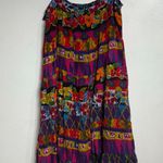 MSA Fashions Purple Vintage 2 Photo 9