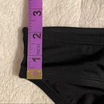 Nike Solid Hipster Bikini Bottoms Photo 13