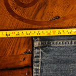 Cruel Girl  Jeans —Like new! Photo 7