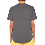 Wildfox  Sunny Days Graphic Tee Photo 2