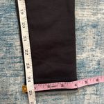 Zella NWT! Black Live In High Waisted Leggings XSP Photo 6