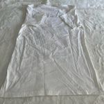 Disney  star wars trooper t-shirt size medium Photo 1