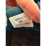 Bay Area Traders Duck Boots Plaid Lined Thermolite Insoles Size 8 Brown Photo 4