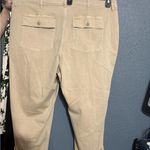 Liverpool NWT  UTILITY
CROP CARGO Photo 4