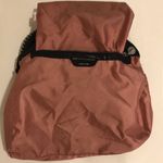 Stella McCartney Falabella Shaggy Deer Foldover Photo 5