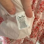 Charo Ruiz Ibiza Jean Off Photo 7