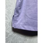 Victoria's Secret PINK  Romper XXL Purple Dress Active Performance Photo 1