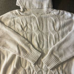 Wonderly Old Navy Turtleneck Sweater Photo 0