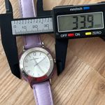 Isaac Mizrahi Fashion Watch Live Brand Photo 9