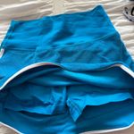 Aerie OFFLINE by  Set Photo 3