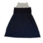 Theory  htf Taylor classic tee dress Photo 3