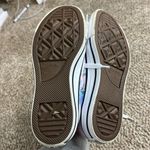 Converse  All Star Chuck Taylor Tie Dye High Top Sneakers Photo 4