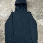 Lululemon Black Hoodie Photo 0