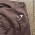 Gymshark Training 7/8 Cropped Leggings Photo 9