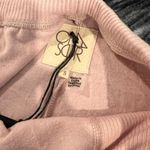 Chaser pink joggers  Size S By Photo 2
