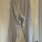 SKIMS  Sweatpants Photo 1