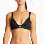 Vitamin A  Bikini Top Photo 0