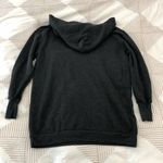 Wildfox Rare HTF  Don’t Cross Me Hoodie Photo 3