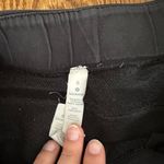 Lululemon Sweatpants Joggers Photo 3