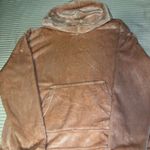 C9 Champion Champion C9 Pullover Fleece Womens Photo 0