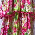 Victoria's Secret  Shorts‎ Romper Photo 4