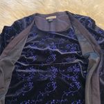 Dress Barn  Dress size 14 excellent condition length 38” bust 36/38” Photo 12