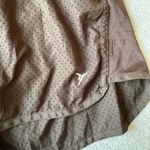 Old Navy Active Shorts Photo 2