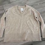Aerie  sweater Photo 0