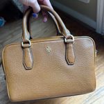 Tory Burch  bag Photo 0