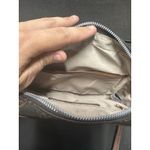 Nine West crossbody bag Photo 8