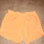 Amazon Heynuts Shorts Photo 0