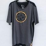 Nike Steelers Shirt Photo 0