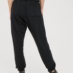 Aerie OFFLINE by  OTT Fleece Joggers Photo 2