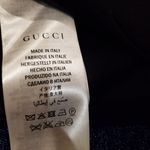 Gucci NWT.  sweater Photo 14