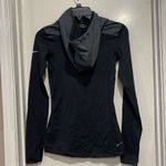 Nike  Pro Hoodie XS Photo 1