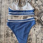 SheIn Bikini Photo 3