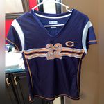 NFL  Chicago Bears Women’s Jersey Photo 7