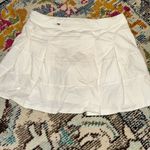 Lululemon  Pace Rival Skirt Mid-Rise Tall Photo 2