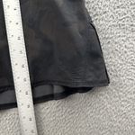 Lululemon  Pace Setter Skirt Skort Savasana Camo Athletic Tennis Women's 10 Tall Photo 8