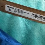 SKIMS Fits Everybody Mock Neck Sleeveless Dress Photo 1