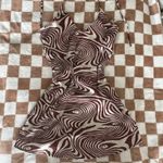 Princess Polly  Mini Dress Photo 0